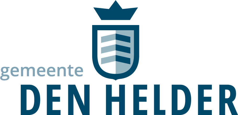 Logo van den-helder2