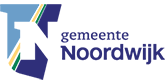 Logo van noordwijk