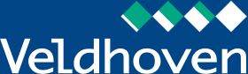Logo van veldhoven_demo